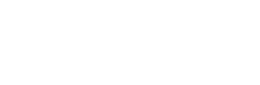 Δρ. Κοτζιά Δόξα